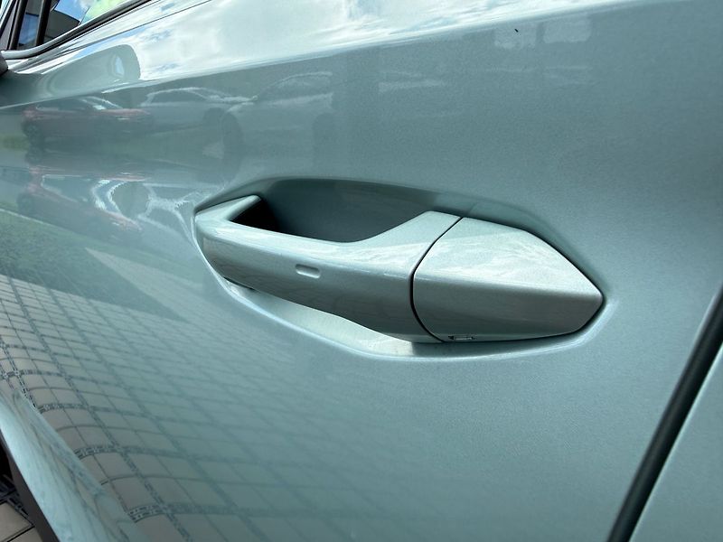 Škoda Enyaq 80 iV Kamera, 150 kW REZERVACE - fotka 6 z 36