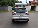Ford Kuga (2018) 2,0TDCi,110kw,AP,4x4,18ALU - náhled 8