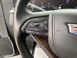 Cadillac Escalade 6.2i V8 430PS FULL 46TKM LPG!! - náhled 152