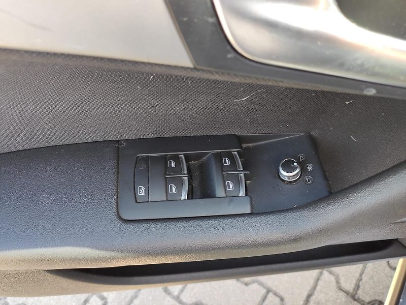 Audi A3 (2012) COMBI 2.0 TDI 140k DPH - fotka 24 z 29