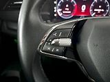 Škoda Octavia (2021) 1.5TSI 110kW  Ambition - náhled 10