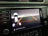 Škoda Superb (2016) Laurin&Klement 2.0 TDI, 4X4 - náhled 18