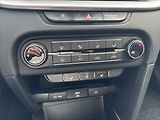 Kia Ceed 1,5 TGDi Spin ZÁRUKA KAMERA - náhled 20
