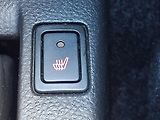 Suzuki Swift (2016) 1.2i 69kW X-TRA - náhled 15