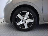 Peugeot 208 (2015) 1.2 PureTech, Serv.kniha - náhled 15