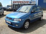 Mazda Demio (1999) 1,3 - náhled 1