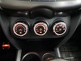 Mitsubishi ASX (2014) Inform 1.6 MIVEC, Serv.kniha - náhled 17