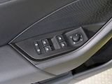 Škoda Octavia (2025) SPORTLINE 2.0TSI 150KW 4x4 DSG - náhled 40