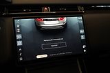 Land Rover Range Rover Velar D300 AWD Dynamic SE, Tažné - náhled 40