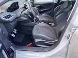 Peugeot 208 (2016) 1.2PT, GT Line, navi - náhled 8