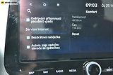Hyundai i30 WG 1,5 TGDI MHEV N-LINE GO CZE - náhled 36