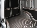 Volkswagen Caddy (2019) 2.0 TDI, ČR, DPH - náhled 13