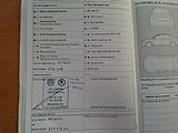 Volkswagen Sharan (2012) 2.0TDI 103kW 6MAN -7.MÍST - náhled 38