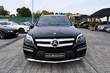 Mercedes-Benz GL 500 V8 AMG/4Matic/NOVÝ MOTOR - náhled 1