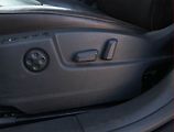 Škoda Superb (2014) Laurin&Klement 2.0 TDI, 4X4 - náhled 16
