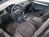 Škoda Octavia (2015) 2.0TDI,4x4,klima,výhřev,rozvod - náhled 14