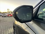 Hyundai Tucson 1,6 D HP 4WD DCT MHEV STY PR C - náhled 15