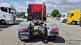 MAN TGS 18.510 4X4 E6 + HYDRAULIKA - náhled 2