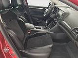 Renault Mégane (2016) 1.2 TCe, ČR,1.maj, Navi - náhled 9