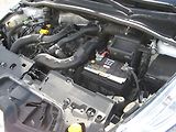 Renault Clio 0.9TCe 66 kW!!! 1.maj-DPH-ČR ! - náhled 30