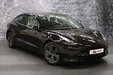 Tesla Model 3 0,0 Standard plus zánovní - náhled 1