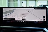 BMW i4 eDrive40 NAV REZERVACE - náhled 28