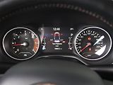 Jeep Compass (2018) 2.0 MultiJet, 4X4, Automat - náhled 11