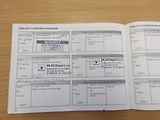 Renault Kangoo 1,5DCi ČR PĚKNÝ STK04/28 - náhled 35