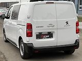 Peugeot Expert 2.0HDi 5MÍST ČR KLIMA odp. DPH - náhled 6