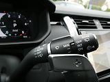 Land Rover Discovery 5 3,0  S D250 - náhled 23
