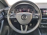 Škoda Scala (2020) STYLE Paket Extra + Dynamic TS - náhled 18