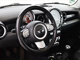 Mini Ostatní (2009) Cooper, po STK, za dobrou cenu - náhled 13