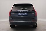 Volvo XC90 (2026) T8 AWD Plug-in BRIGHT PLUS 7m - náhled 11