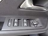 Opel Astra 1,2T SportsTourer,sada Komfort - náhled 10
