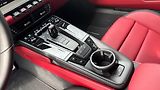 Porsche 911 Targa 4 GTS - náhled 22