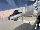 Toyota RAV4 4x4 PHEV Executive Na IČO - náhled 17