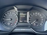 Škoda Octavia 2,0 TDI STYLE 2.maj. původ ČR - náhled 28