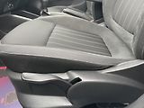 Škoda Fabia 1.0 TSi STYLE NEHAVAR-DPH-ČR ! - náhled 24