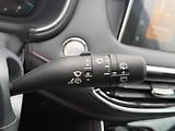 MG HS (2024) 1.5 TGI 119 kW Exclusive 7DCT - náhled 18