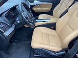 Volvo XC90 (2016) 2.0 D, Momentum, AT - náhled 13