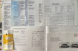 Audi A4 1.8TSi/2010/S.KNIHA-MAN6-2.MAJ - náhled 17