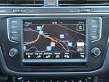 Volkswagen Tiguan (2017) Comfortline 1.4 TSI - náhled 12