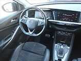 Opel Grandland X (2022) GS Line 1.5 CDTI - náhled 7