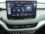 Škoda Enyaq (2023) Suite iV 60 (62 kWh), SoH 90% - náhled 12