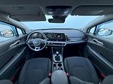 Kia Sportage (2022) 1.6 T-GDI 110kW - náhled 9