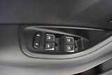 Audi A6 2,8 FSI AUTOMAT - náhled 13