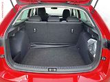 Škoda Scala (2023) 1.5 TSi, 1.maj,ČR, Style - náhled 7