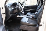 Nissan Navara 2.3dCi 4X4 AT 140kW DPH - náhled 21