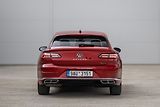 Volkswagen Arteon Shooting Brake - náhled 6