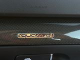 Audi S4 4.2 V8 344PS/Quattro/Manuál - náhled 23